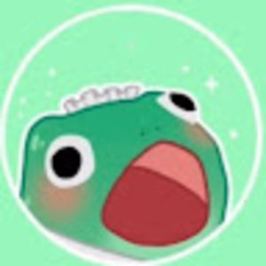 Meet your Posher, Emory